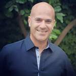 תמיר פורת יור דירקטוריון smart capital‏